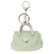 DOCA® ΜΠΡΕΛΟΚ 82163-GREEN