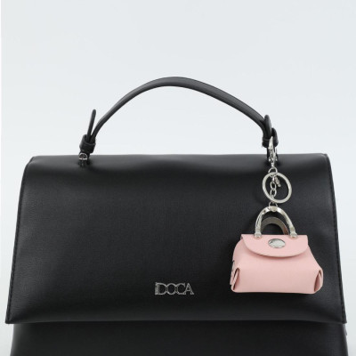 DOCA® ΜΠΡΕΛΟΚ 82164-PINK