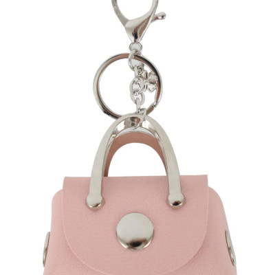 DOCA® ΜΠΡΕΛΟΚ 82164-PINK