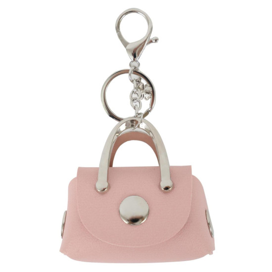 DOCA® ΜΠΡΕΛΟΚ 82164-PINK