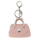DOCA® ΜΠΡΕΛΟΚ 82164-PINK
