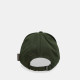 Anekke® ΓΥΝΑΙΚΕΙΟ ΚΑΠΕΛΟ JOCKEY 42471-011 one size
