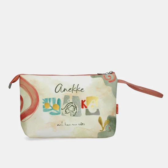 Anekke® ΓΥΝΑΙΚΕΙΟ ΝΕΣΕΣΕΡ 42474-311