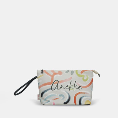 Anekke® ΓΥΝΑΙΚΕΙΟ ΝΕΣΕΣΕΡ 42474-322