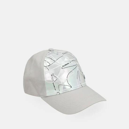Anekke® ΓΥΝΑΙΚΕΙΟ ΚΑΠΕΛΟ JOCKEY 42481-031 one size