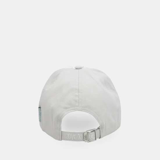 Anekke® ΓΥΝΑΙΚΕΙΟ ΚΑΠΕΛΟ JOCKEY 42481-031 one size