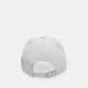 Anekke® ΓΥΝΑΙΚΕΙΟ ΚΑΠΕΛΟ JOCKEY 42481-031 one size