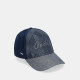Anekke® ΓΥΝΑΙΚΕΙΟ ΚΑΠΕΛΟ JOCKEY 42481-051 one size