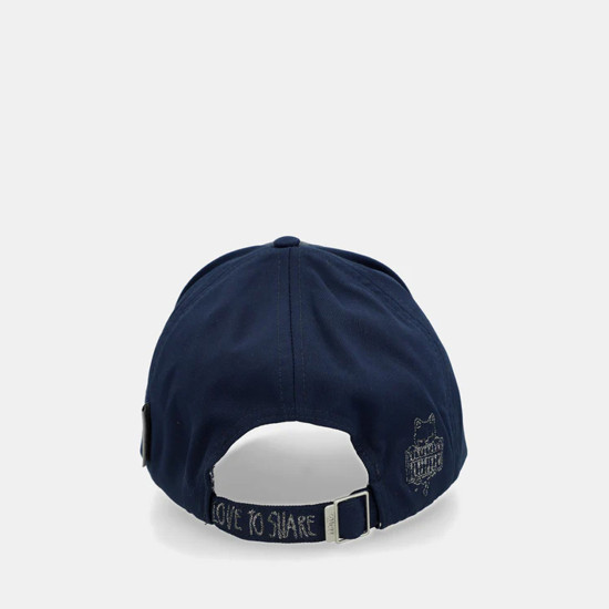 Anekke® ΓΥΝΑΙΚΕΙΟ ΚΑΠΕΛΟ JOCKEY 42481-051 one size