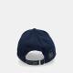 Anekke® ΓΥΝΑΙΚΕΙΟ ΚΑΠΕΛΟ JOCKEY 42481-051 one size