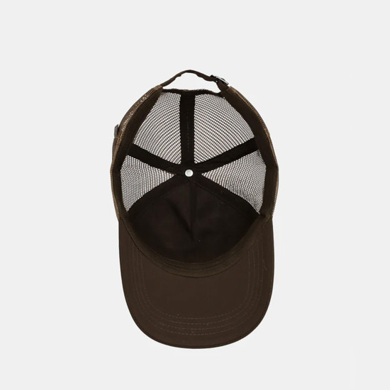 Anekke® ΓΥΝΑΙΚΕΙΟ ΚΑΠΕΛΟ JOCKEY 42481-061 one size