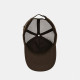 Anekke® ΓΥΝΑΙΚΕΙΟ ΚΑΠΕΛΟ JOCKEY 42481-061 one size