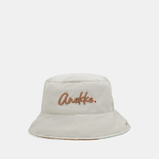 Anekke® ΓΥΝΑΙΚΕΙΟ ΚΑΠΕΛΟ 42481-112 one size