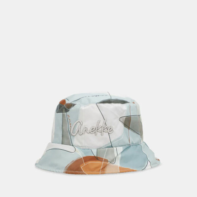 Anekke® ΓΥΝΑΙΚΕΙΟ ΚΑΠΕΛΟ 42481-112 one size