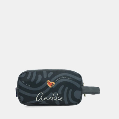 Anekke® ΓΥΝΑΙΚΕΙΟ ΤΣΑΝΤΑΚΙ 42577-004