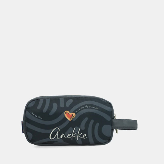 Anekke® ΓΥΝΑΙΚΕΙΟ ΤΣΑΝΤΑΚΙ 42577-004 Anekke® ΓΥΝΑΙΚΕΙΟ ΤΣΑΝΤΑΚΙ 42577-004