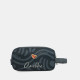 Anekke® ΓΥΝΑΙΚΕΙΟ ΤΣΑΝΤΑΚΙ 42577-004 Anekke® ΓΥΝΑΙΚΕΙΟ ΤΣΑΝΤΑΚΙ 42577-004