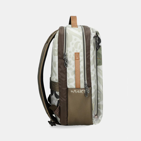 Anekke® ΓΥΝΑΙΚΕΙΟ ΣΑΚΙΔΙΟ 42585-003