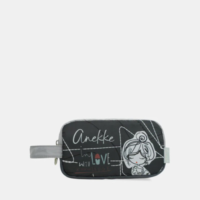 Anekke® ΓΥΝΑΙΚΕΙΟ ΤΣΑΝΤΑΚΙ 42587-002
