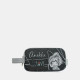 Anekke® ΓΥΝΑΙΚΕΙΟ ΤΣΑΝΤΑΚΙ 42587-002 Anekke® ΓΥΝΑΙΚΕΙΟ ΤΣΑΝΤΑΚΙ 42587-002