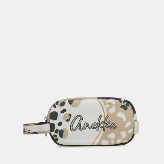 Anekke® ΓΥΝΑΙΚΕΙΟ ΤΣΑΝΤΑΚΙ 42587-003 Anekke® ΓΥΝΑΙΚΕΙΟ ΤΣΑΝΤΑΚΙ 42587-003