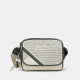Anekke® ΓΥΝΑΙΚΕΙΑ ΤΣΑΝΤΑ 42623-349