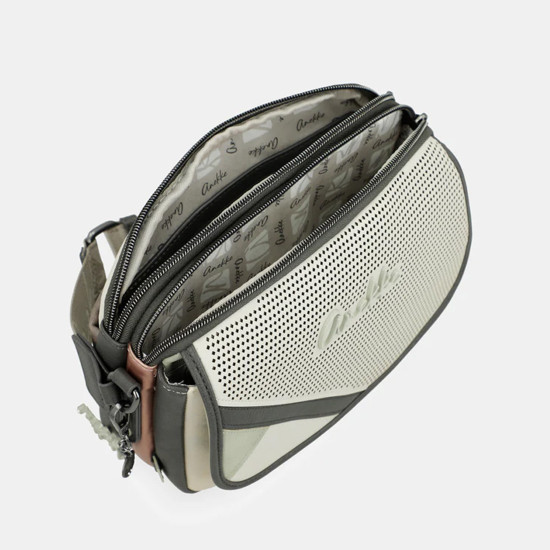 Anekke® ΓΥΝΑΙΚΕΙΑ ΤΣΑΝΤΑ 42623-349
