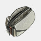 Anekke® ΓΥΝΑΙΚΕΙΑ ΤΣΑΝΤΑ 42623-349