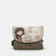 Anekke® ΓΥΝΑΙΚΕΙΟ ΠΟΡΤΟΦΟΛΙ 42709-016