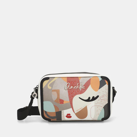 Anekke® ΓΥΝΑΙΚΕΙΑ ΤΣΑΝΤΑ 42753-447