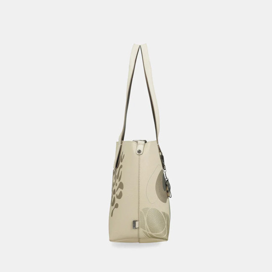 Anekke® ΓΥΝΑΙΚΕΙΑ ΤΣΑΝΤΑ 42872-405