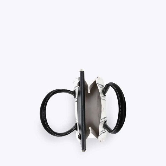 Axel® ΤΣΑΝΤΑ ΓΥΝΑΙΚΕΙΑ ΧΕΙΡΟΣ 1010-3621-CHALK611