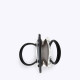 Axel® ΤΣΑΝΤΑ ΓΥΝΑΙΚΕΙΑ ΧΕΙΡΟΣ 1010-3621-CHALK611