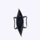 Axel® ΤΣΑΝΤΑ ΓΥΝΑΙΚΕΙΑ ΩΜΟΥ ME ΤΥΠΩΜΑ 1010-3672-CHALK611 Axel® ΤΣΑΝΤΑ ΓΥΝΑΙΚΕΙΑ ΩΜΟΥ ME ΤΥΠΩΜΑ 1010-3672-CHALK611