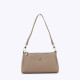 Axel® ΤΣΑΝΤΑ ΓΥΝΑΙΚΕΙΑ ΧΙΑΣΤΙ 1020-1062-BEIGE001