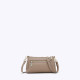 Axel® ΤΣΑΝΤΑ ΓΥΝΑΙΚΕΙΑ ΧΙΑΣΤΙ 1020-1062-BEIGE001