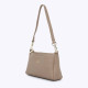 Axel® ΤΣΑΝΤΑ ΓΥΝΑΙΚΕΙΑ ΧΙΑΣΤΙ 1020-1062-BEIGE001