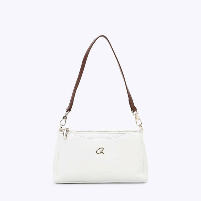 Axel® ΤΣΑΝΤΑ ΓΥΝΑΙΚΕΙΑ ΧΙΑΣΤΙ 1020-1062-WHITE037