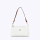 Axel® ΤΣΑΝΤΑ ΓΥΝΑΙΚΕΙΑ ΧΙΑΣΤΙ 1020-1062-WHITE037