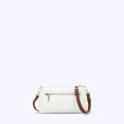 Axel® ΤΣΑΝΤΑ ΓΥΝΑΙΚΕΙΑ ΧΙΑΣΤΙ 1020-1062-WHITE037