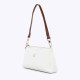 Axel® ΤΣΑΝΤΑ ΓΥΝΑΙΚΕΙΑ ΧΙΑΣΤΙ 1020-1062-WHITE037