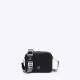 Axel® ΤΣΑΝΤΑ ΓΥΝΑΙΚΕΙΑ ΧΙΑΣΤΙ 1020-1097-BLACK003 Axel® ΤΣΑΝΤΑ ΓΥΝΑΙΚΕΙΑ ΧΙΑΣΤΙ 1020-1097-BLACK003