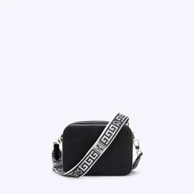 Axel® ΤΣΑΝΤΑ ΓΥΝΑΙΚΕΙΑ ΧΙΑΣΤΙ 1020-1097-BLACK003