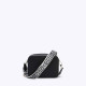 Axel® ΤΣΑΝΤΑ ΓΥΝΑΙΚΕΙΑ ΧΙΑΣΤΙ 1020-1097-BLACK003 Axel® ΤΣΑΝΤΑ ΓΥΝΑΙΚΕΙΑ ΧΙΑΣΤΙ 1020-1097-BLACK003
