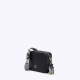 Axel® ΤΣΑΝΤΑ ΓΥΝΑΙΚΕΙΑ ΧΙΑΣΤΙ 1020-1097-BLACK003 Axel® ΤΣΑΝΤΑ ΓΥΝΑΙΚΕΙΑ ΧΙΑΣΤΙ 1020-1097-BLACK003