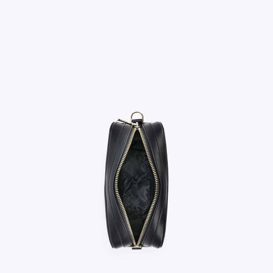Axel® ΤΣΑΝΤΑ ΓΥΝΑΙΚΕΙΑ ΧΙΑΣΤΙ 1020-1097-BLACK003 Axel® ΤΣΑΝΤΑ ΓΥΝΑΙΚΕΙΑ ΧΙΑΣΤΙ 1020-1097-BLACK003