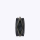 Axel® ΤΣΑΝΤΑ ΓΥΝΑΙΚΕΙΑ ΧΙΑΣΤΙ 1020-1097-BLACK003 Axel® ΤΣΑΝΤΑ ΓΥΝΑΙΚΕΙΑ ΧΙΑΣΤΙ 1020-1097-BLACK003