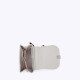Axel® ΣΑΚΙΔΙΟ ΓΥΝΑΙΚΕΙΟ ΠΛΑΤΗΣ 1023-0597-CHALK611