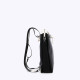 Axel® ΣΑΚΙΔΙΟ ΓΥΝΑΙΚΕΙΟ ΠΛΑΤΗΣ 1023-0598-BLACK003