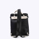 Axel® ΣΑΚΙΔΙΟ ΓΥΝΑΙΚΕΙΟ ΠΛΑΤΗΣ 1023-0598-BLACK003